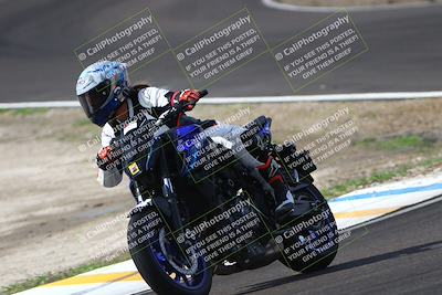 media/Mar-06-2025-YCRS ChampSchool (Thu) [[4f1e595087]]/Faster Group/Session 1 (Turn 3)/